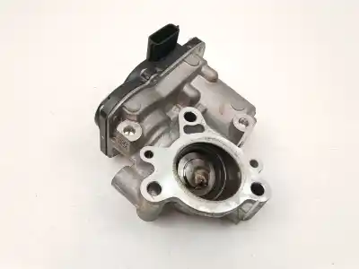 İkinci el araba yedek parçası EGR VALFI için RENAULT EXPRESS FURGONETA/MONOVOLUMEN  OEM IAM referansları 147100361R  HU1501000461
