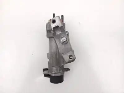 Автозапчастина б/у стартер для seat toledo ii (1m2) 1.9 tdi посилання на oem iam 4b0905851b  