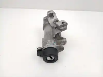 Автозапчастина б/у стартер для seat toledo ii (1m2) 1.9 tdi посилання на oem iam 4b0905851b  