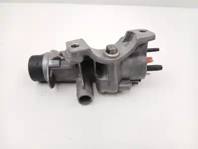 Автозапчастина б/у стартер для seat toledo ii (1m2) 1.9 tdi посилання на oem iam 4b0905851b  