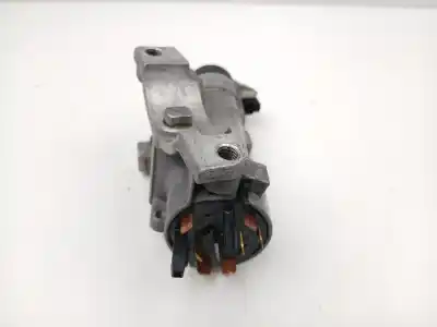 Автозапчастина б/у стартер для seat toledo ii (1m2) 1.9 tdi посилання на oem iam 4b0905851b  