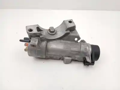 Автозапчастина б/у стартер для seat toledo ii (1m2) 1.9 tdi посилання на oem iam 4b0905851b  