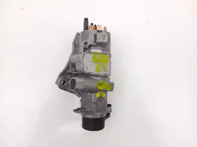 Автозапчастина б/у стартер для seat toledo ii (1m2) 1.9 tdi посилання на oem iam 4b0905851b  