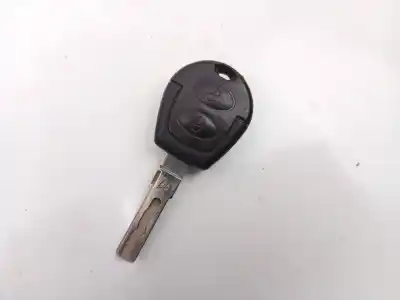 Автозапчастина б/у стартер для seat toledo ii (1m2) 1.9 tdi посилання на oem iam 4b0905851b  