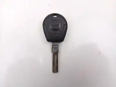 Автозапчастина б/у стартер для seat toledo ii (1m2) 1.9 tdi посилання на oem iam 4b0905851b  