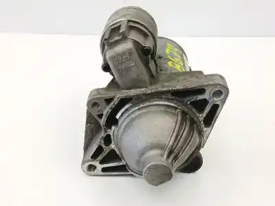 Автозапчасти б/у двигатель запускается за renault scénic ii (jm0/1_) 2.0 dci (jm1k) ссылки oem iam 8200628430  ts22e5