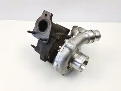 Second-hand car spare part  for RENAULT SCÉNIC II (JM0/1_)  OEM IAM references 8200347344  GTA1749V
