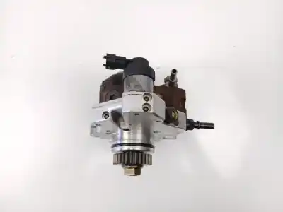 Second-hand car spare part injection pump for renault scénic ii (jm0/1_) 2.0 dci (jm1k) oem iam references 8200564112 8200385478 0445010099