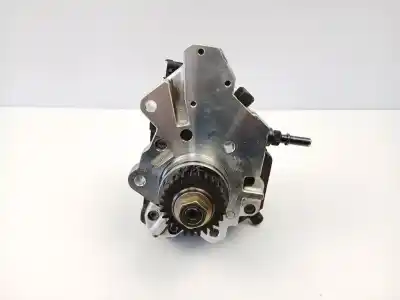 Second-hand car spare part injection pump for renault scénic ii (jm0/1_) 2.0 dci (jm1k) oem iam references 8200564112 8200385478 0445010099