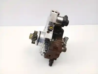 Second-hand car spare part injection pump for renault scénic ii (jm0/1_) 2.0 dci (jm1k) oem iam references 8200564112 8200385478 0445010099