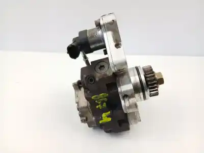Second-hand car spare part injection pump for renault scénic ii (jm0/1_) 2.0 dci (jm1k) oem iam references 8200564112 8200385478 0445010099