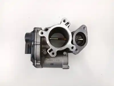 Автозапчастина б/у клапан egr для renault scénic ii (jm0/1_) 2.0 dci (jm1k) посилання на oem iam 8200327004 8200327011 a2c53029934
