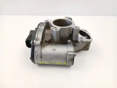 Автозапчастина б/у клапан egr для renault scénic ii (jm0/1_) 2.0 dci (jm1k) посилання на oem iam 8200327004 8200327011 a2c53029934
