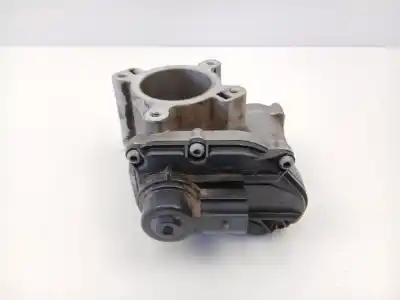 Автозапчастина б/у клапан egr для renault scénic ii (jm0/1_) 2.0 dci (jm1k) посилання на oem iam 8200327004 8200327011 a2c53029934