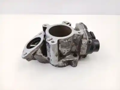 Автозапчастина б/у клапан egr для renault scénic ii (jm0/1_) 2.0 dci (jm1k) посилання на oem iam 8200327004 8200327011 a2c53029934