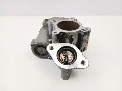 Автозапчастина б/у клапан egr для renault scénic ii (jm0/1_) 2.0 dci (jm1k) посилання на oem iam 8200327004 8200327011 a2c53029934