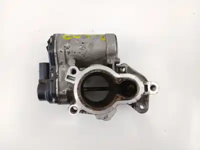 Автозапчастина б/у клапан egr для renault scénic ii (jm0/1_) 2.0 dci (jm1k) посилання на oem iam 8200327004 8200327011 a2c53029934