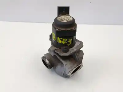 Автозапчасти б/у клапан рог за CITROEN C3 I (FC_, FN_) 1.4 HDI ссылки OEM IAM 9658203780  21604059