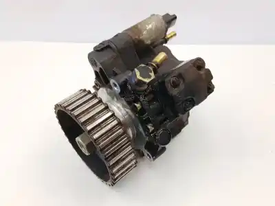 Автозапчасти б/у тнвд насос за CITROEN C3 I (FC_, FN_) 1.4 HDI ссылки OEM IAM 9658176080  A2C20000727