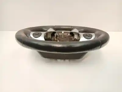 Second-hand car spare part steering wheel for ford transit custom v362 furgón (fy, fz) 2.2 tdci oem iam references bk213600dd35b8  
