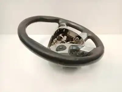 Second-hand car spare part steering wheel for ford transit custom v362 furgón (fy, fz) 2.2 tdci oem iam references bk213600dd35b8  