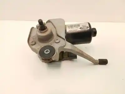 Second-hand car spare part front windshield wiper motor for ford transit custom v362 furgón (fy, fz) 2.2 tdci oem iam references bk2117500ad  