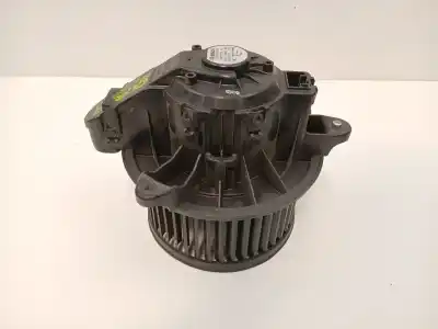 Second-hand car spare part heater blower motor for ford transit custom v362 furgón (fy, fz) 2.2 tdci oem iam references bk2t18456aa