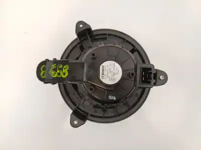 Автозапчасти б/у отопительный двигатель за ford transit custom v362 furgón (fy, fz) 2.2 tdci ссылки oem iam bk2t18456aa  