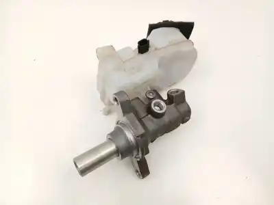 Автозапчасти б/у ТОРМОЗНОЙ НАСОС за RENAULT EXPRESS FURGONETA/MONOVOLUMEN  ссылки OEM IAM 460110960R  