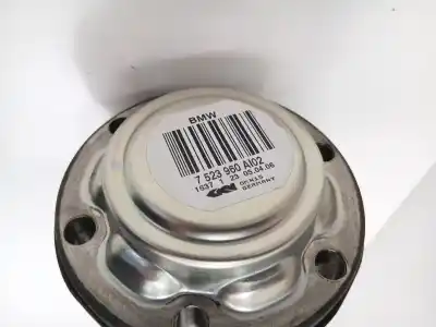 Second-hand car spare part rear right transmission for bmw 3 (e90) 320 i oem iam references 7523960  