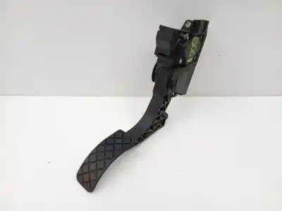 Recambio de automóvil de segunda mano de POTENCIOMETRO ACELERACION para SEAT TOLEDO II (1M2)  referencias OEM IAM 1J1721503K  0281002342