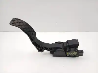 Автозапчастина б/у педальний потенціометр для seat toledo ii (1m2) 1.9 tdi посилання на oem iam 1j1721503k  0281002342