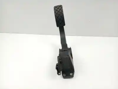 Автозапчастина б/у педальний потенціометр для seat toledo ii (1m2) 1.9 tdi посилання на oem iam 1j1721503k  0281002342