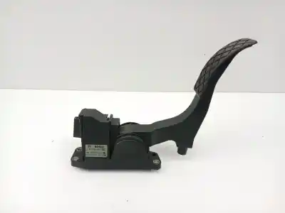 Автозапчастина б/у педальний потенціометр для seat toledo ii (1m2) 1.9 tdi посилання на oem iam 1j1721503k  0281002342