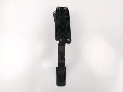 Автозапчастина б/у педальний потенціометр для seat toledo ii (1m2) 1.9 tdi посилання на oem iam 1j1721503k  0281002342