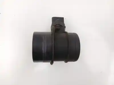 Recambio de automóvil de segunda mano de caudalimetro para seat toledo ii (1m2) 1.9 tdi referencias oem iam 074906461b  0281002461