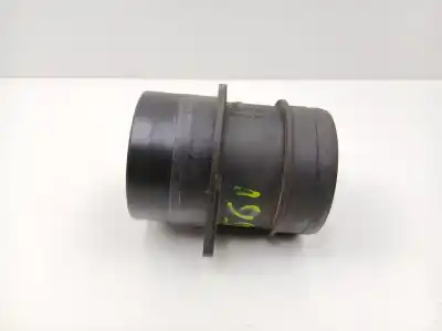 Recambio de automóvil de segunda mano de caudalimetro para seat toledo ii (1m2) 1.9 tdi referencias oem iam 074906461b  0281002461