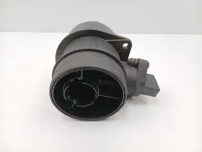 Recambio de automóvil de segunda mano de caudalimetro para seat toledo ii (1m2) 1.9 tdi referencias oem iam 074906461b  0281002461