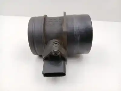 Recambio de automóvil de segunda mano de caudalimetro para seat toledo ii (1m2) 1.9 tdi referencias oem iam 074906461b  0281002461