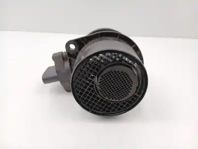 Recambio de automóvil de segunda mano de caudalimetro para seat toledo ii (1m2) 1.9 tdi referencias oem iam 074906461b  0281002461