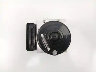 Peça sobressalente para automóvel em segunda mão abs por bmw 3 (e90) 320 i referências oem iam 34516772213  10020602504