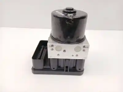 Peça sobressalente para automóvel em segunda mão abs por bmw 3 (e90) 320 i referências oem iam 34516772213  10020602504
