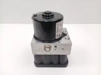 Peça sobressalente para automóvel em segunda mão abs por bmw 3 (e90) 320 i referências oem iam 34516772213  10020602504