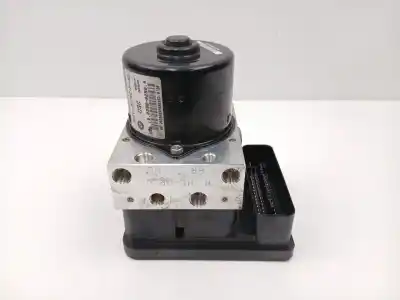 Peça sobressalente para automóvel em segunda mão abs por bmw 3 (e90) 320 i referências oem iam 34516772213  10020602504