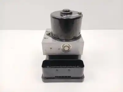 Peça sobressalente para automóvel em segunda mão abs por bmw 3 (e90) 320 i referências oem iam 34516772213  10020602504