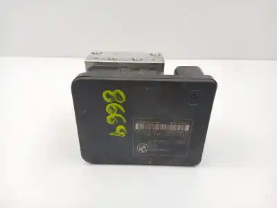 Peça sobressalente para automóvel em segunda mão abs por bmw 3 (e90) 320 i referências oem iam 34516772213  10020602504