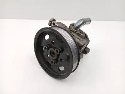 Recambio de automóvil de segunda mano de BOMBA DIRECCION para SEAT TOLEDO II (1M2)  referencias OEM IAM 1J0422154H  
