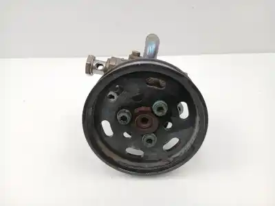 Pièce détachée automobile d'occasion pompe de direction pour seat toledo ii (1m2) 1.9 tdi références oem iam 1j0422154h  