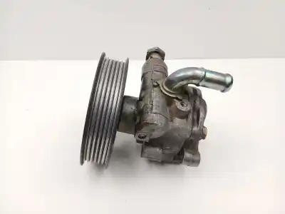 Pièce détachée automobile d'occasion pompe de direction pour seat toledo ii (1m2) 1.9 tdi références oem iam 1j0422154h  