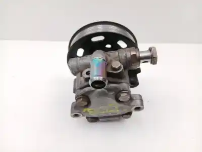 Pièce détachée automobile d'occasion pompe de direction pour seat toledo ii (1m2) 1.9 tdi références oem iam 1j0422154h  